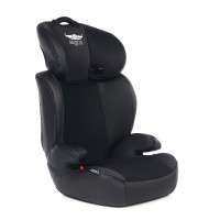Автокресло Martin noir CADET цвет Moon Black